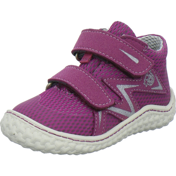 Bild 1 - Ricosta Lauflernschuhe