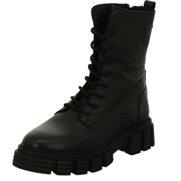 Bild 1 - Poelman Stiefeletten