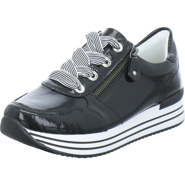 Bild 1 - Remonte Sneaker
