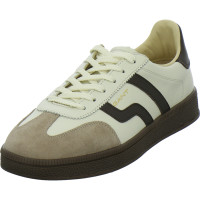 Gant Sneaker