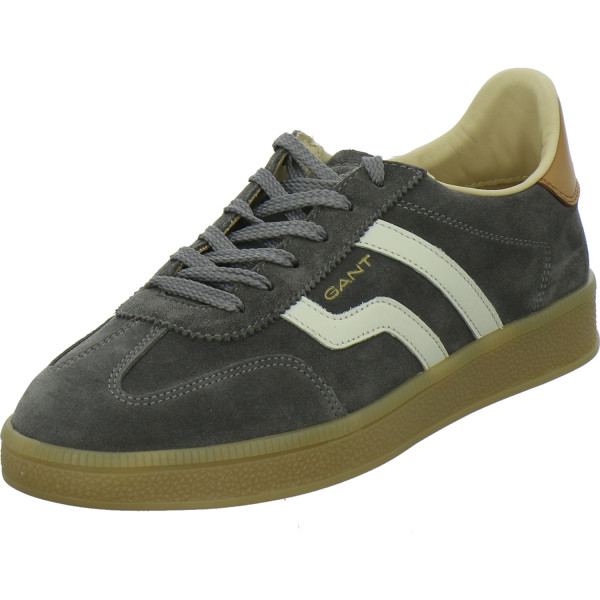 Bild 1 - Gant Sneaker
