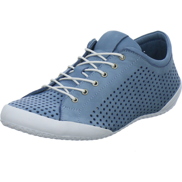 Bild 1 - Andrea Conti Sneaker