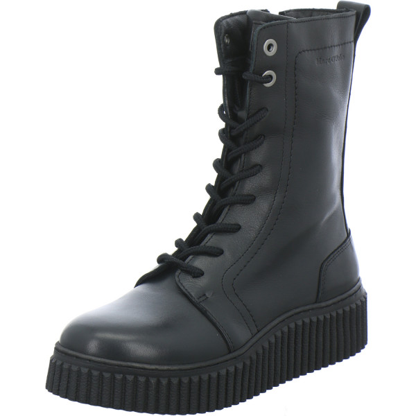 Bild 1 - Marc O` Polo Stiefeletten