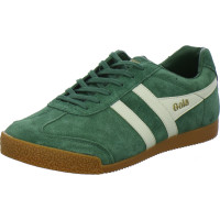 Gola Sneaker