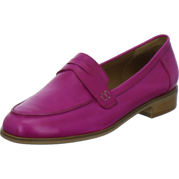 Bild 1 - Everybody Halbschuhe