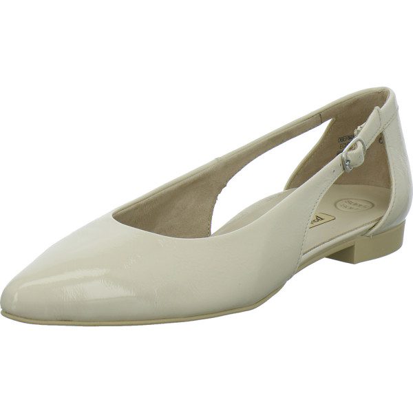 Bild 1 - Paul Green Halbschuhe