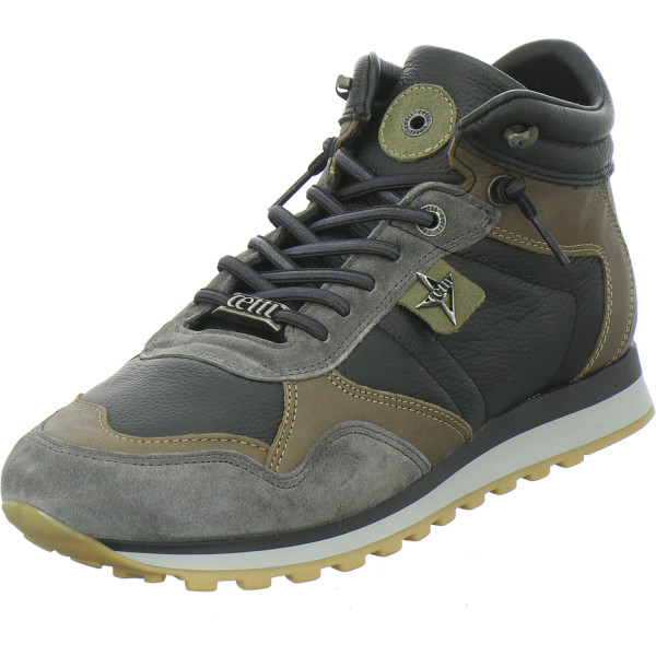 Bild 1 - Cetti Boots