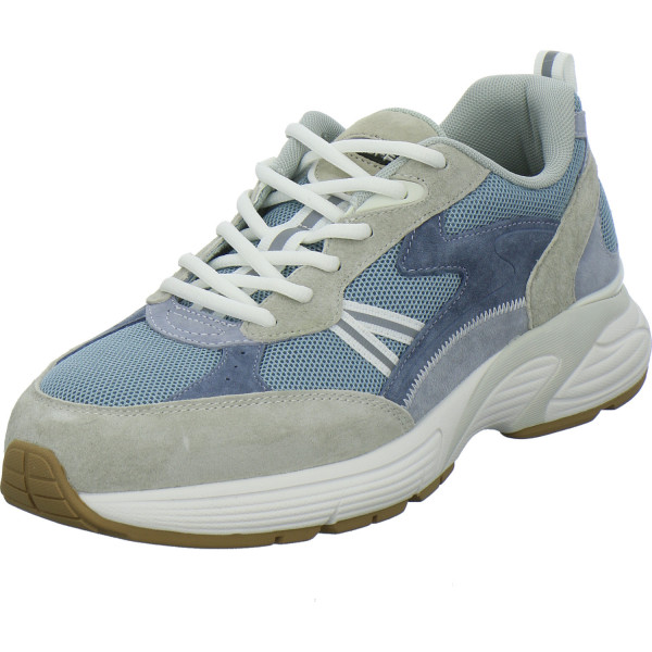 Bild 1 - Hoff Sneaker