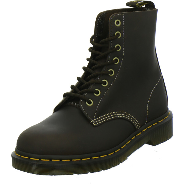 Bild 1 - Dr. Martens Stiefeletten