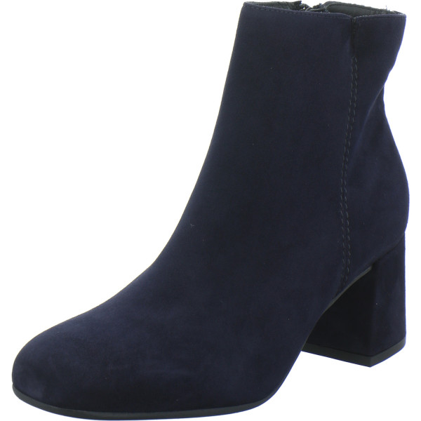 Bild 1 - Paul Green Stiefeletten