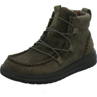 Hey Dude alt Stiefeletten