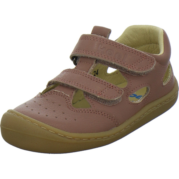 Bild 1 - Koel Lauflernschuhe