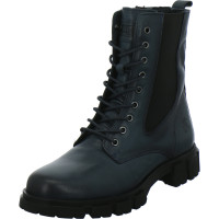 2 GO Fashion Stiefeletten