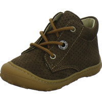 Ricosta Lauflernschuhe