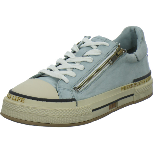 Bild 1 - Rebecca White Sneaker