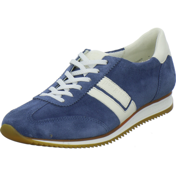 Bild 1 - Paul Green Sneaker