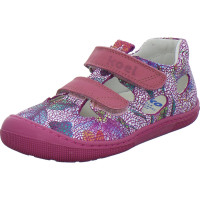 Koel Lauflernschuhe