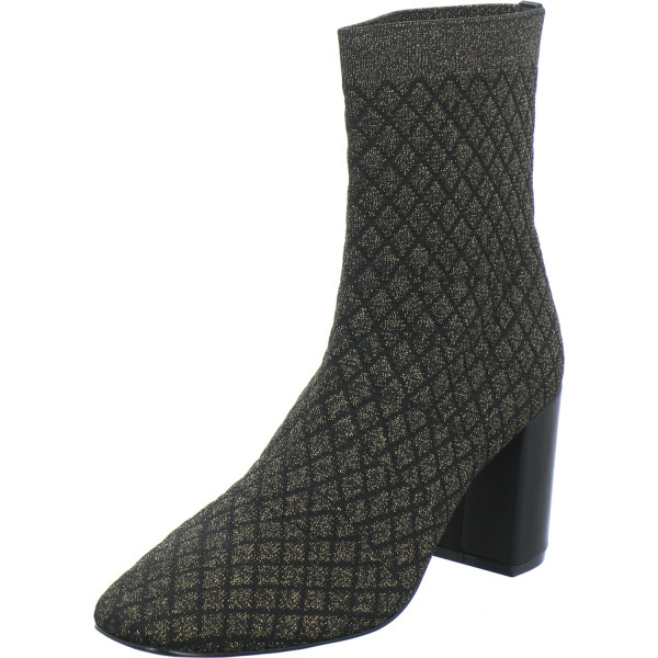 Bild 1 - La Strada Stiefeletten