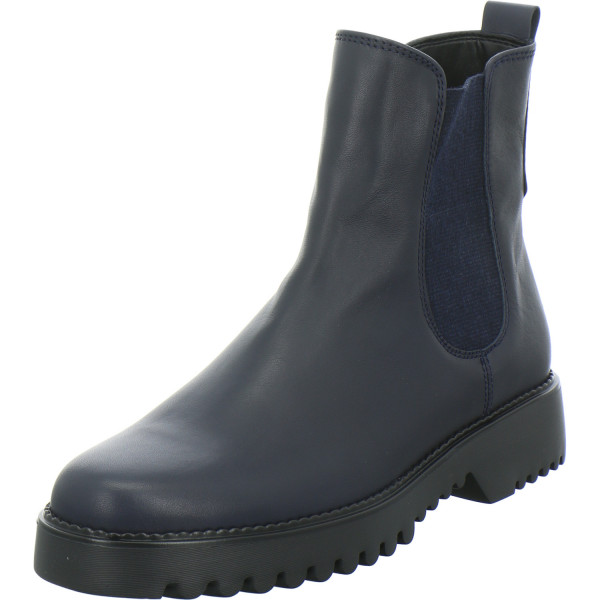 Bild 1 - Gabor Comfort Stiefeletten