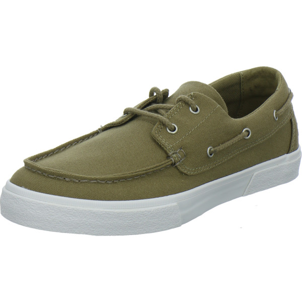 Bild 1 - Timberland Sneaker