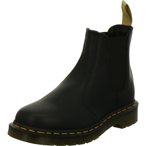 Bild 1 - Dr. Martens Stiefeletten