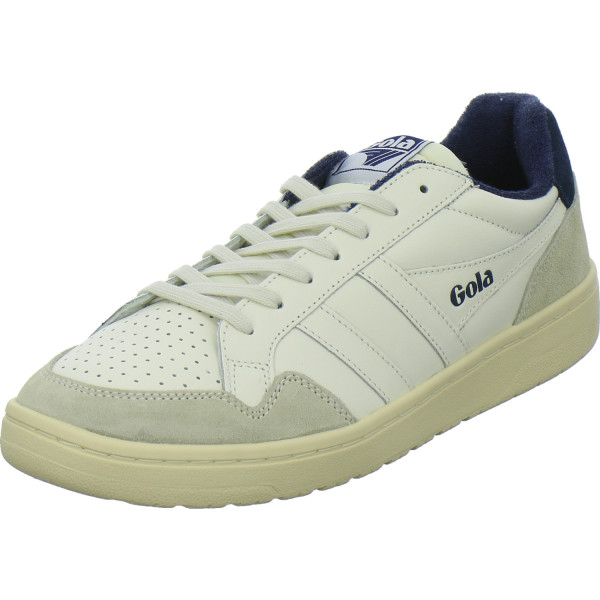 Bild 1 - Gola Sneaker