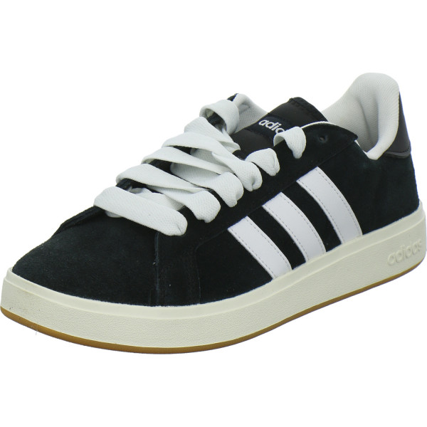 Bild 1 - ADIDAS Sneaker