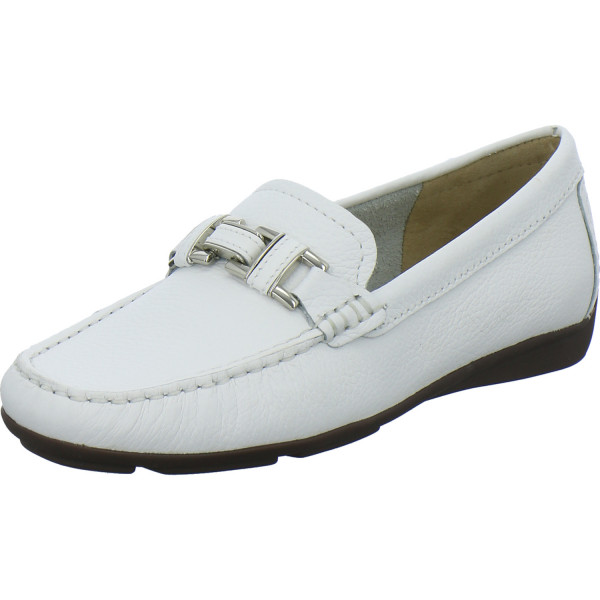 Bild 1 - Wirth Halbschuhe
