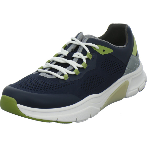 Bild 1 - Pius Gabor Sneaker