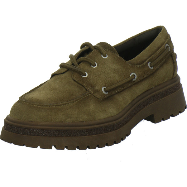 Bild 1 - Tamaris Sneaker