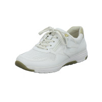 Gabor Comfort Sneaker