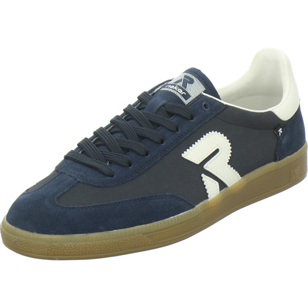 Bild 1 - Rieker Sneaker