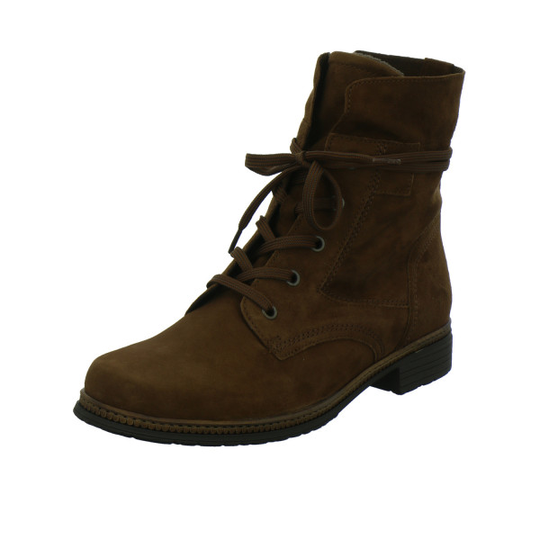 Bild 1 - Gabor Stiefeletten