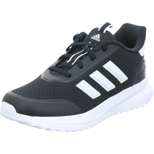 Bild 1 - ADIDAS Jungen