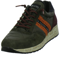 Cetti Sneaker