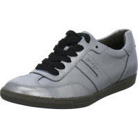 Paul Green Sneaker