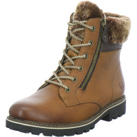 Remonte Stiefeletten