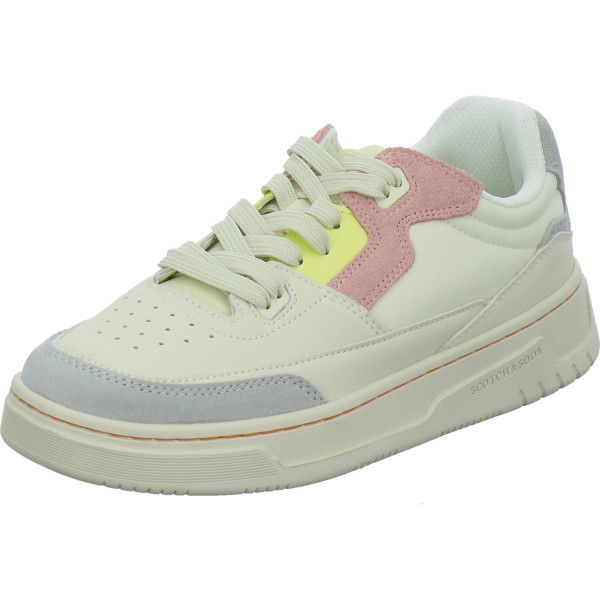 Soda shoes discount