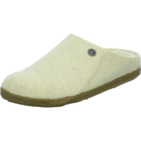 Bild 1 - Birkenstock Hausschuhe