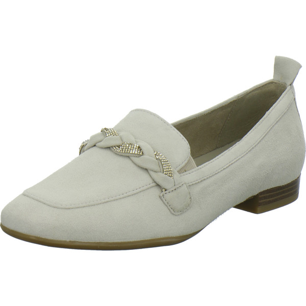 Bild 1 - Tamaris Comfort Halbschuhe