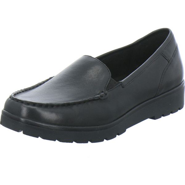 Bild 1 - Ara Halbschuhe