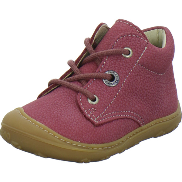 Bild 1 - Ricosta Lauflernschuhe