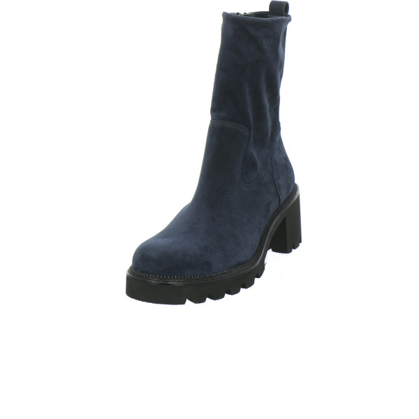 Bild 1 - Paul Green Stiefeletten