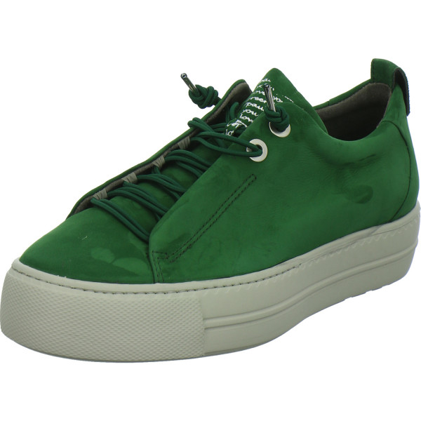 Bild 1 - Paul Green Sneaker