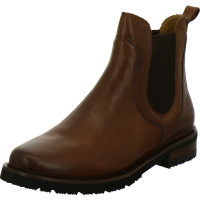 Everybody Stiefeletten