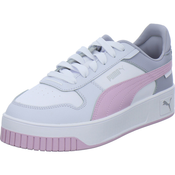 Bild 1 - PUMA Sneaker
