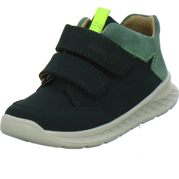 Bild 1 - Superfit Lauflernschuhe