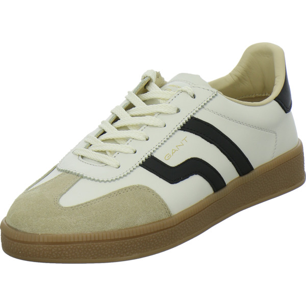 Bild 1 - Gant Sneaker