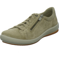 Legero Sneaker