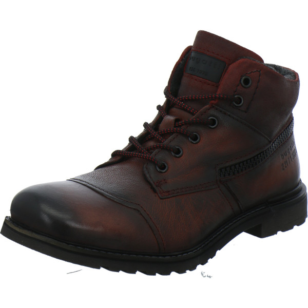Bild 1 - Bugatti  Classic Boots